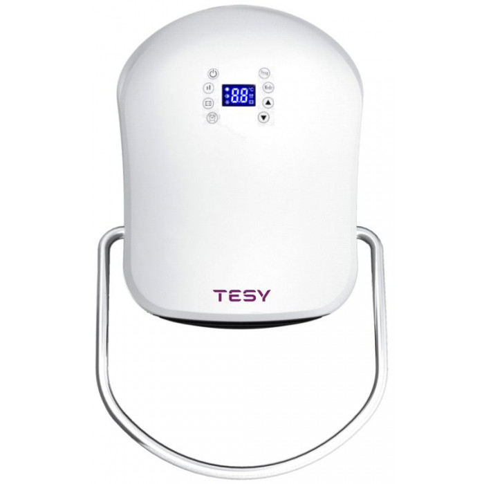 Grejalica za kupatilo - zidna 2000W TESY HL243VBW 422851